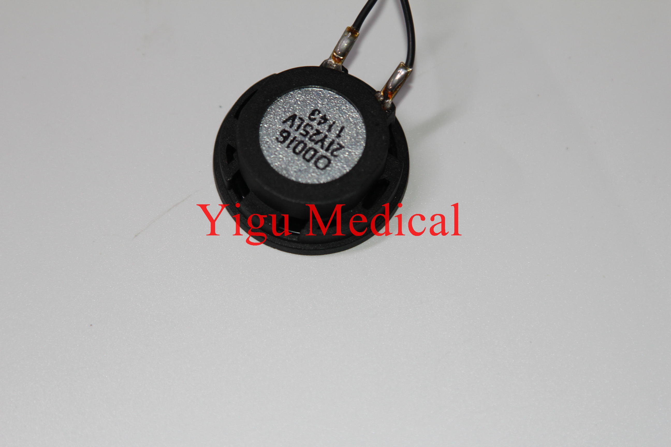 IntelliVue MP5 Patient Monitor Speaker For Medical Repair Parts