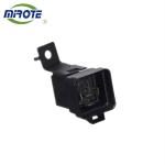 56055667AB Auto Electrical Relays