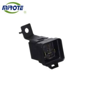 Quality 56055667AB Auto Electrical Relays wholesale