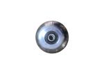 Lawn Mower Parts Roller Assy Cast Iron G115-3418 Fits Toro Mower