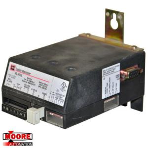 Quality IQ500LA 9890D34G01  EATON CUTLER HAMMER  MOTOR PROTECTION wholesale