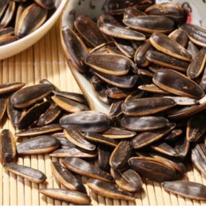 Quality Wholesale Nutrition Food High Quality XL Five Spice Flavor Roasted Sunflower Seeds Best Price ODM OEM wholesale