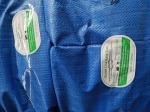 China Factory 3.658mm High Tensile Phosphated Steel Cotton Baling Wire