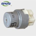 90987-03002 24v Starter Relay