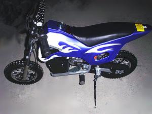 Quality 250w Electric Dirt Bike,24v,12A . disc brake.hot sale model good quality wholesale