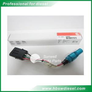 Quality QSM11 engine position sensor 3408502, 3408503 wholesale