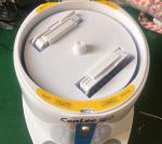 Microplate Centrifuge Mini benchtop