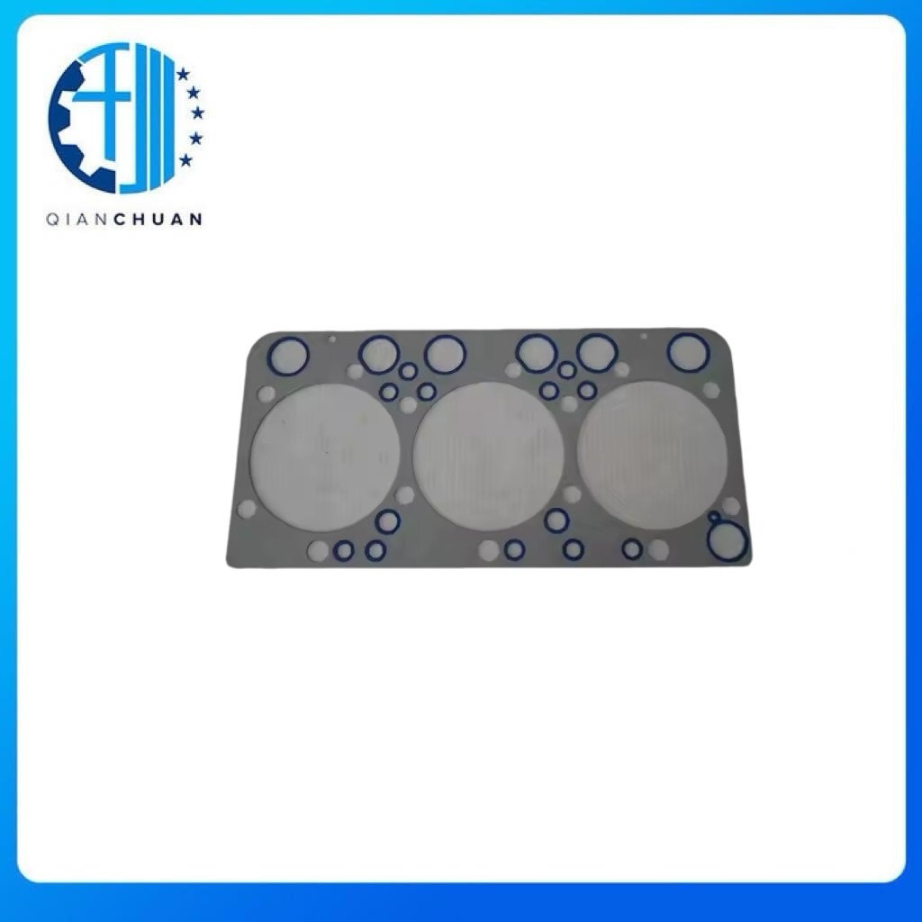 373472 For Scania DS11 Cylinder Head Gasket Diesel Engine Spare Parts
