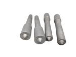 End Mill Carbide T Rod High Strength Wear Resistant High Temperature Resistant
