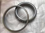 Taper Roller Bearing 32934