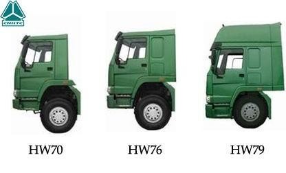 WABCO levelling valve for HOWO TRUCK WG1642440051 HIGHT QUALITY