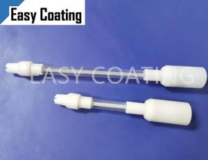 Quality Sell high quality powder coating spray guns EXTENSION, lance, 150 mm, Encore1609888 wholesale
