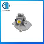 Hydraulic Gear Pump K5V200DP for E336 345 349 Excavator Spare Parts