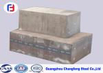 Die Casting Forged Steel Block 1.2344 / H13 Hot Work Mould Steel Block