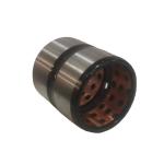 Iron Excavator Bush 45*55*60 Undercarriage Parts
