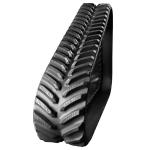 CAT Challenger 35 45 55 Agricultural Rubber Track Friction Drive 630-1801
