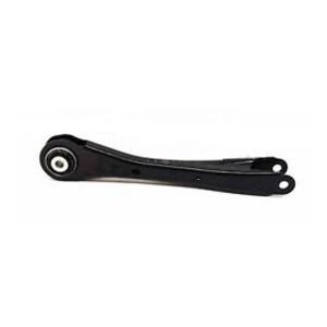 Quality Replace/Repair Purpose Lower Control Arm for Volkswagen ID.3 1EA505291A Suspension Parts wholesale