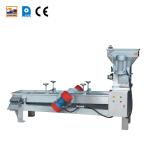 GUANGZHOU Factory Direct Food Machinery