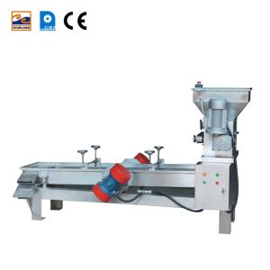 Quality GUANGZHOU Factory Direct Food Machinery wholesale