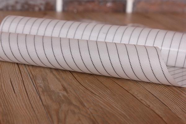 300W Far Infrared Heating Film / Heating Element Film Environmental Protection