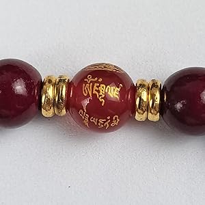 Tai Sui Talisman