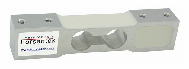 load cell 5kg