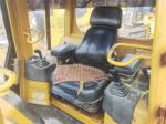 Used Caterpillar D4g Bulldozer in Terrific Working Condition with Reasonable