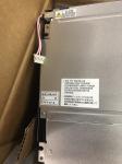 76PPI COMS 10.4 Inch Industrial Lcd Display 450cd/M2 NEC NL6448BC33-59