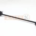 54830-2W000 Tie Rod Stabilizer Link 328mm Length For Hyun-dai Santa Fe