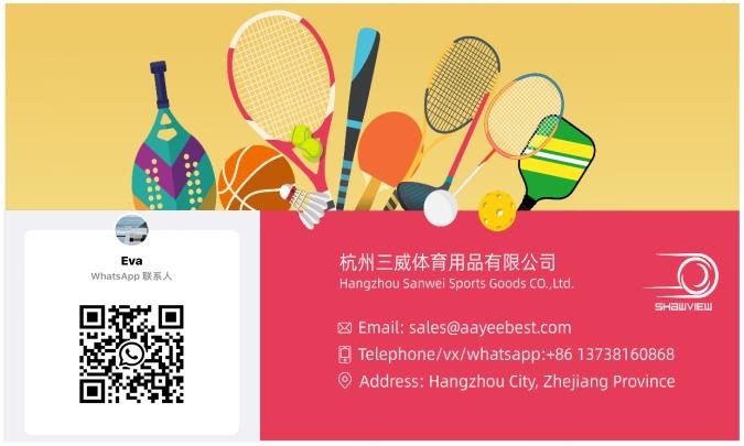 Customized Drop Shot Beach Tennis Racket 12k Paddle Tennis Raquet