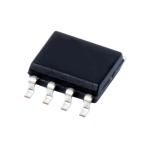 SP331ET-L