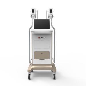 Quality newest design machine slim sonic beauty device slimming and weight loss wholesale