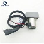PC200-7 PC220-7 PC300-7 Hydraulic Main Pump Solenoid 702-21-57400 Excavator