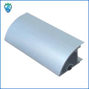 Quality Oem Custom Assembly Line Aluminum Profile Bending Deep Drawn Metal Stamping Press Part wholesale