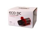 ABS Housing Variable Frequency Drive Water Pump Epoxy Sealed High Grade