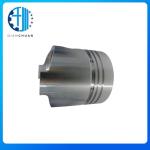 Piston 6142-32-2110 For Komatsu 4D94 Excavator Engine Spare Parts