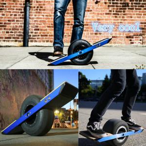 Quality Self Balancing Surfing Electric Scooter wholesale