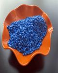 High Efficiency 40A Thermoplastic Rubber Compound For Stationery Supplies
