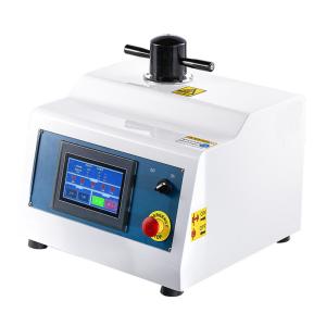 Quality Automatic Metallographic Hot Mouting Press AMP-1z wholesale