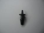 J90551006A SMT Nozzle Samsung TN035 TN040 TN065 TN140 TN220 TN400 TN750 Nozzle