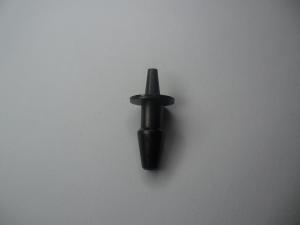 Quality J90551006A SMT Nozzle Samsung TN035 TN040 TN065 TN140 TN220 TN400 TN750 Nozzle wholesale