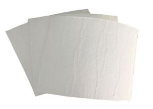Quality Aerogel Insulation Thermal Insulation Blanket Soundproof Silica Aerogel wholesale