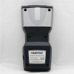 Thru Coating TG-3250 2MHz Digital Ultrasonic Thickness Gauge