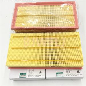 Quality LR011593 Car Range Rover Cabin Air Filter Element for Discovery 4 3.0T 5.0L wholesale