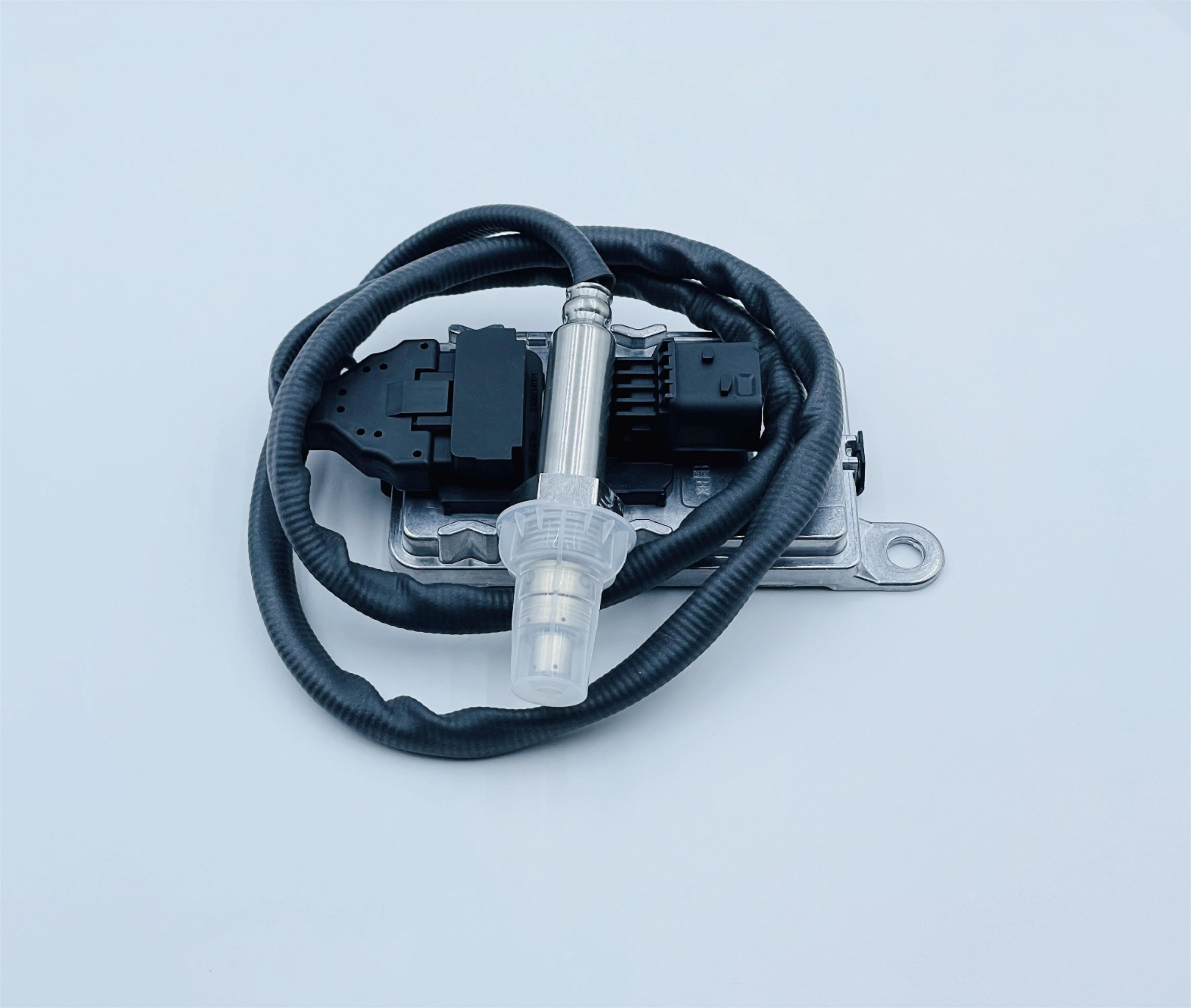 Nitrogen Oxygen Sensor For Cummins NOx Sensor OEM 5WK96761 4359309