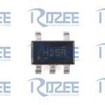 SN74AUP1G125DBVR