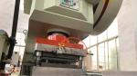 Centersky Electrical Silicon Steel EI Magnetic Core Lamination For Transformer