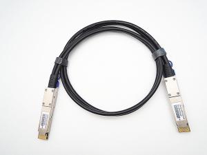 Quality QSFP DD Smd Surface Mount Prototype Board wholesale