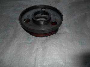 Quality 16Y-15-00006 A Row Of Planet Carriers Bulldozer Parts SEM818D SEM816D SEM822D wholesale