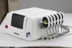 Lipo Laser Slimming Machine XM-902B